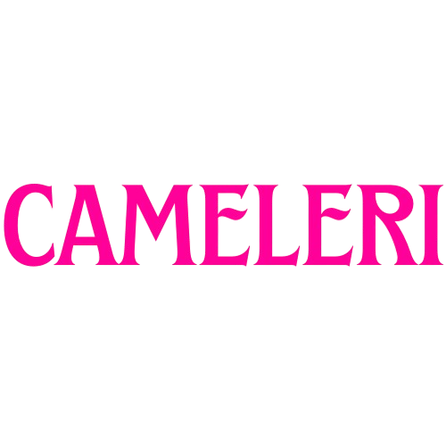 Cameleri